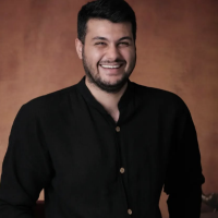 berktok profil fotoğrafı