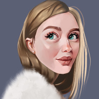 cizenkiz profil fotoğrafı