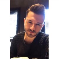 mehmetdyilmaz profil fotoğrafı