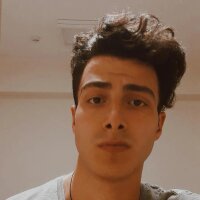 atasmustafa profil fotoğrafı