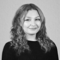 ozumucan profil fotoğrafı