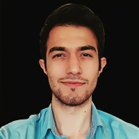 serkanusta profil fotoğrafı