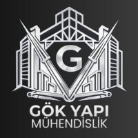 gokalparsln profil fotoğrafı