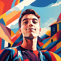 ahmetttaha profil fotoğrafı