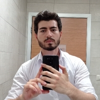 yasintrue profil fotoğrafı