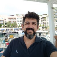 enginalone profil fotoğrafı