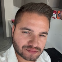 ugurbasaran1 profil fotoğrafı