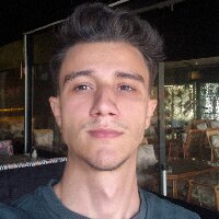 suleymandeniz1 profil fotoğrafı