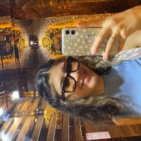 essraacelikk profil fotoğrafı