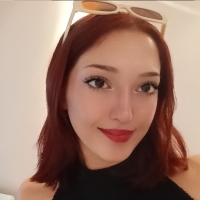 busegumus profil fotoğrafı