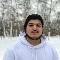 mfatihinci profil fotoğrafı