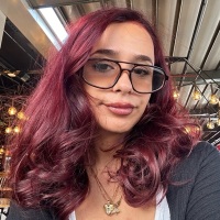 rukiyedde profil fotoğrafı