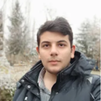 samiduzgun profil fotoğrafı
