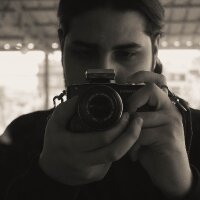 sonersimsek99 profil fotoğrafı