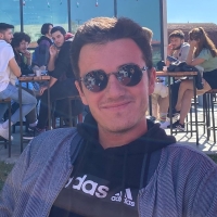 tarikcangul1 profil fotoğrafı