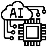 aidesign profil fotoğrafı