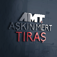 askinmedia profil fotoğrafı