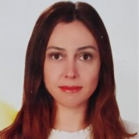 nurdan1193 profil fotoğrafı