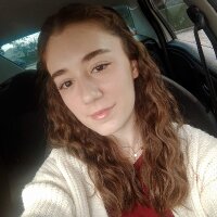daisy_melek profil fotoğrafı