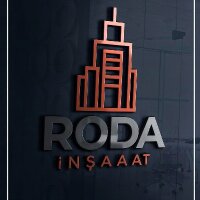 RodaDekorasyon profil fotoğrafı