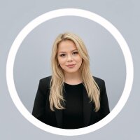 sevvlb profil fotoğrafı