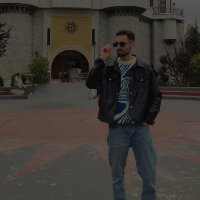 enesates58 profil fotoğrafı