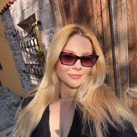 berragozdeasilt profil fotoğrafı