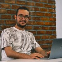 aygunkece profil fotoğrafı