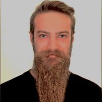 onurbulgen profil fotoğrafı