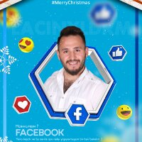 s0syalmedya profil fotoğrafı