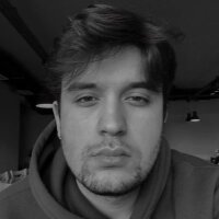 firatbozkirli profil fotoğrafı