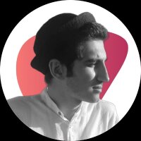 serdaralpe profil fotoğrafı