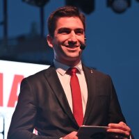 caneryevimlii profil fotoğrafı