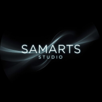 samartstudio profil fotoğrafı