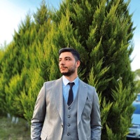 sezerbayraktar1 profil fotoğrafı