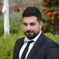 mhmmdtlyhn profil fotoğrafı
