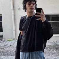 batukhya profil fotoğrafı