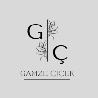 gamzeciicek profil fotoğrafı