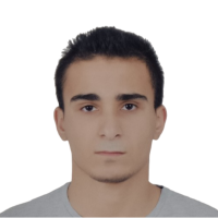 ugur_elma profil fotoğrafı
