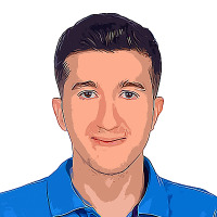 rsonmez profil fotoğrafı