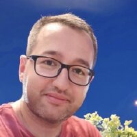 hanifidogmus profil fotoğrafı
