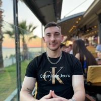 xerneasdota profil fotoğrafı