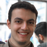 kutbuleyl profil fotoğrafı