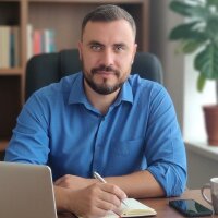 alexk1c profil fotoğrafı