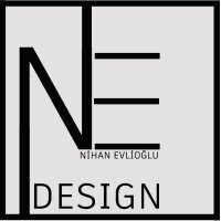 nihanevlioglu profil fotoğrafı