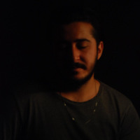 gkhanunlu profil fotoğrafı