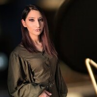 dkaptanoglu profil fotoğrafı