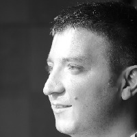 musstafasimsek profil fotoğrafı