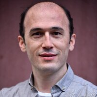 huseyinurcan profil fotoğrafı