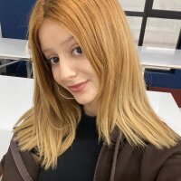 yagmurarslan6 profil fotoğrafı